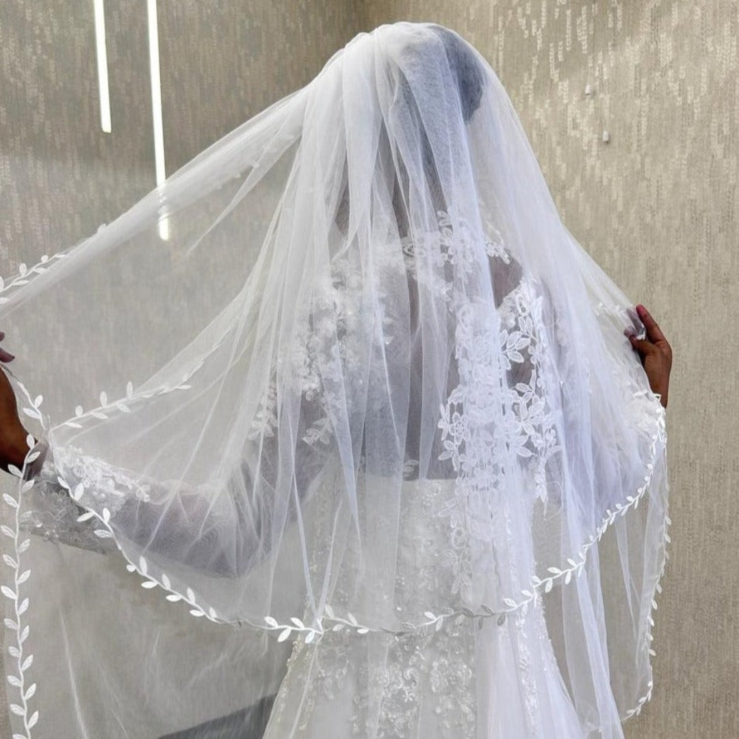 veil
