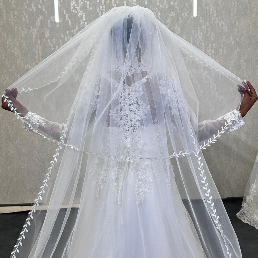 veil