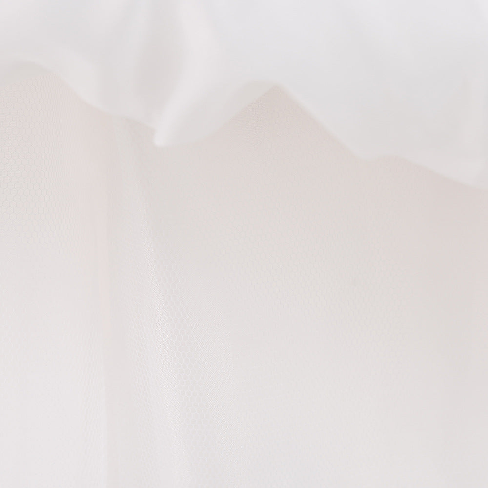 Holy communion dress in kerala