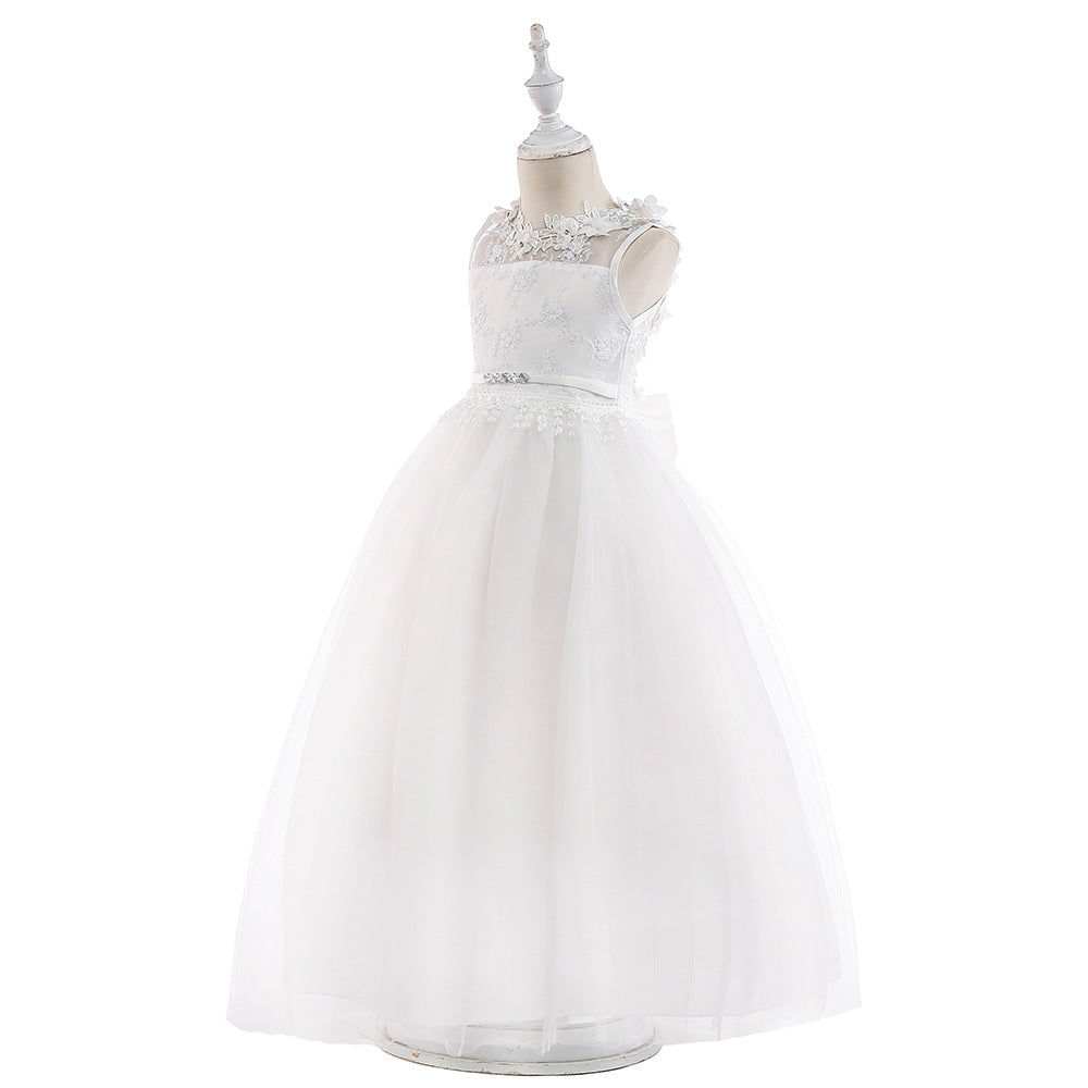 Holy communion dress in mumbai