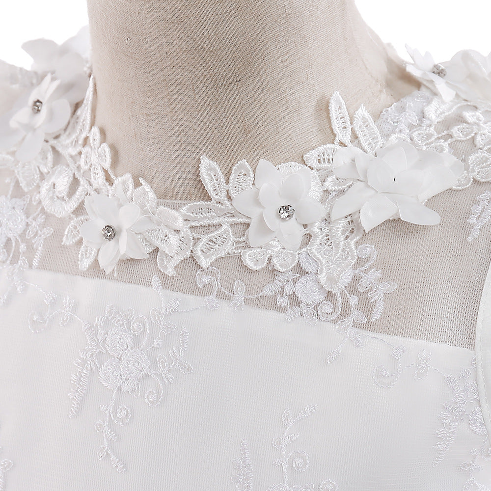 Holy communion dress in raipur