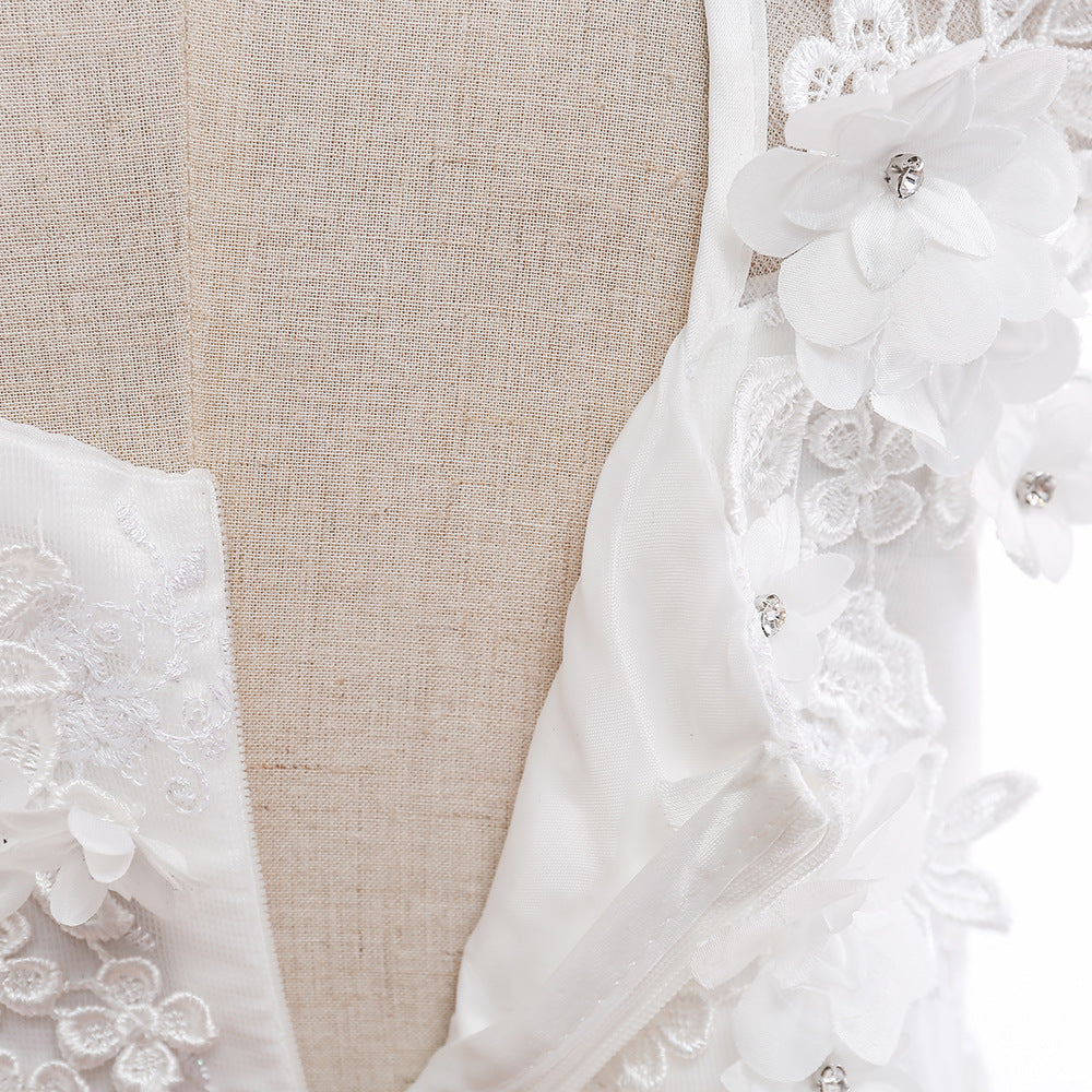 Holy communion dress in port blair
