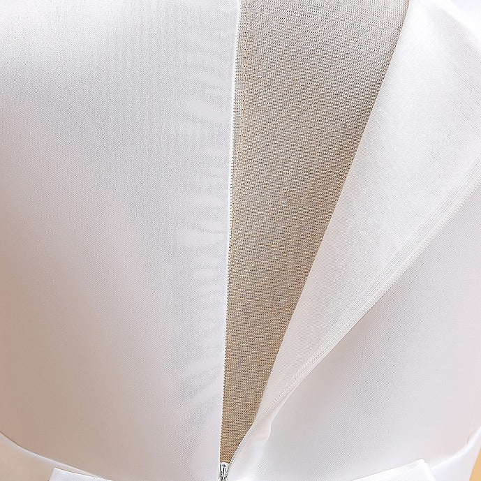 GownLink First HOLY Communion Dress Flower Girl Kids HLC1#5