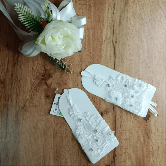 Accessories for Women and Brides Kerala India