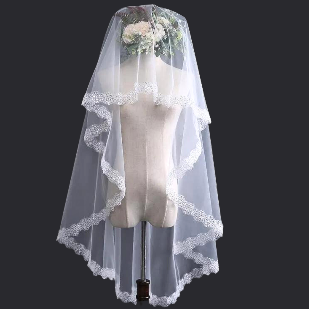 veils Pehowa