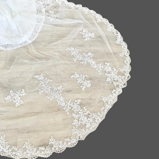 wedding veils for sale Shajapur