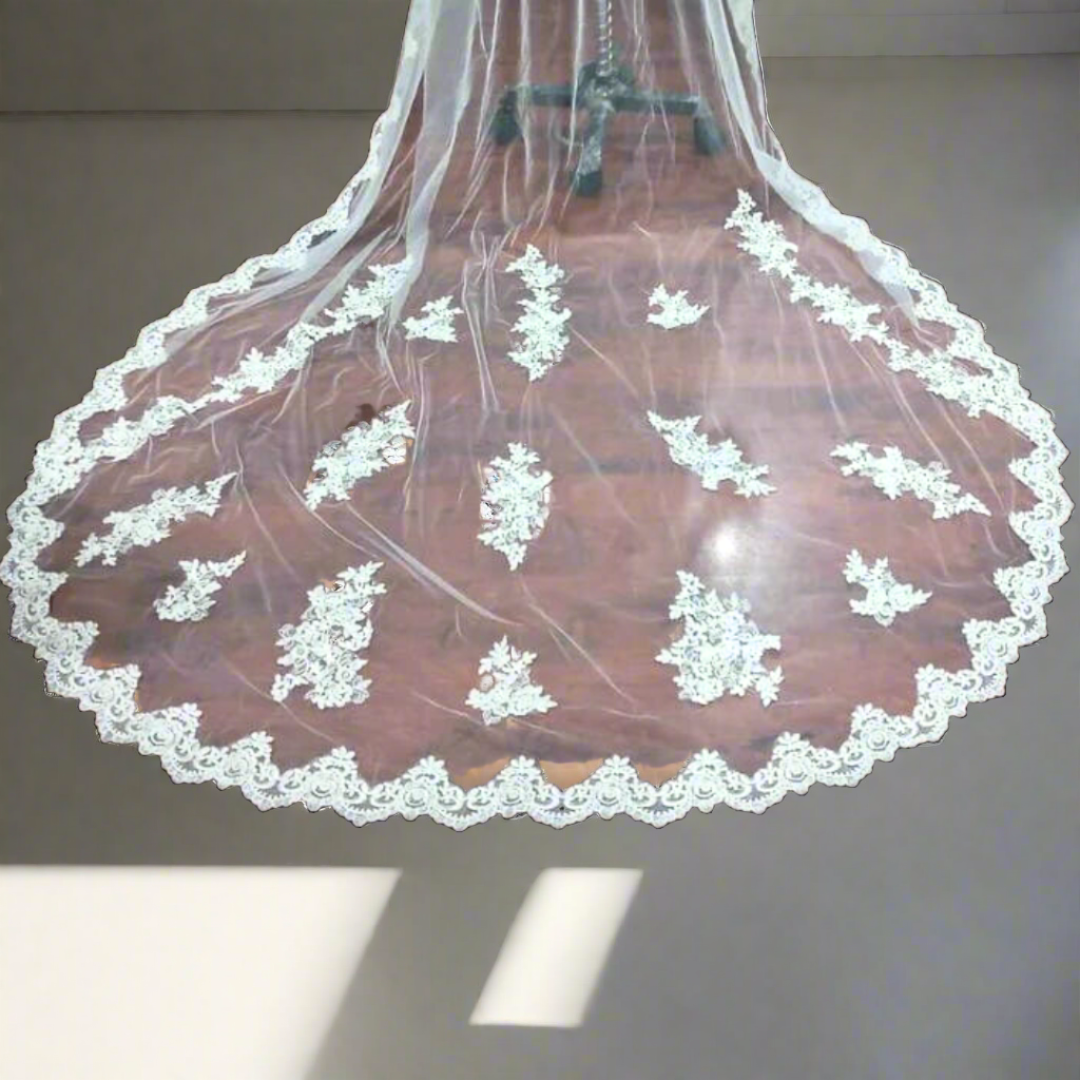 veil online in india