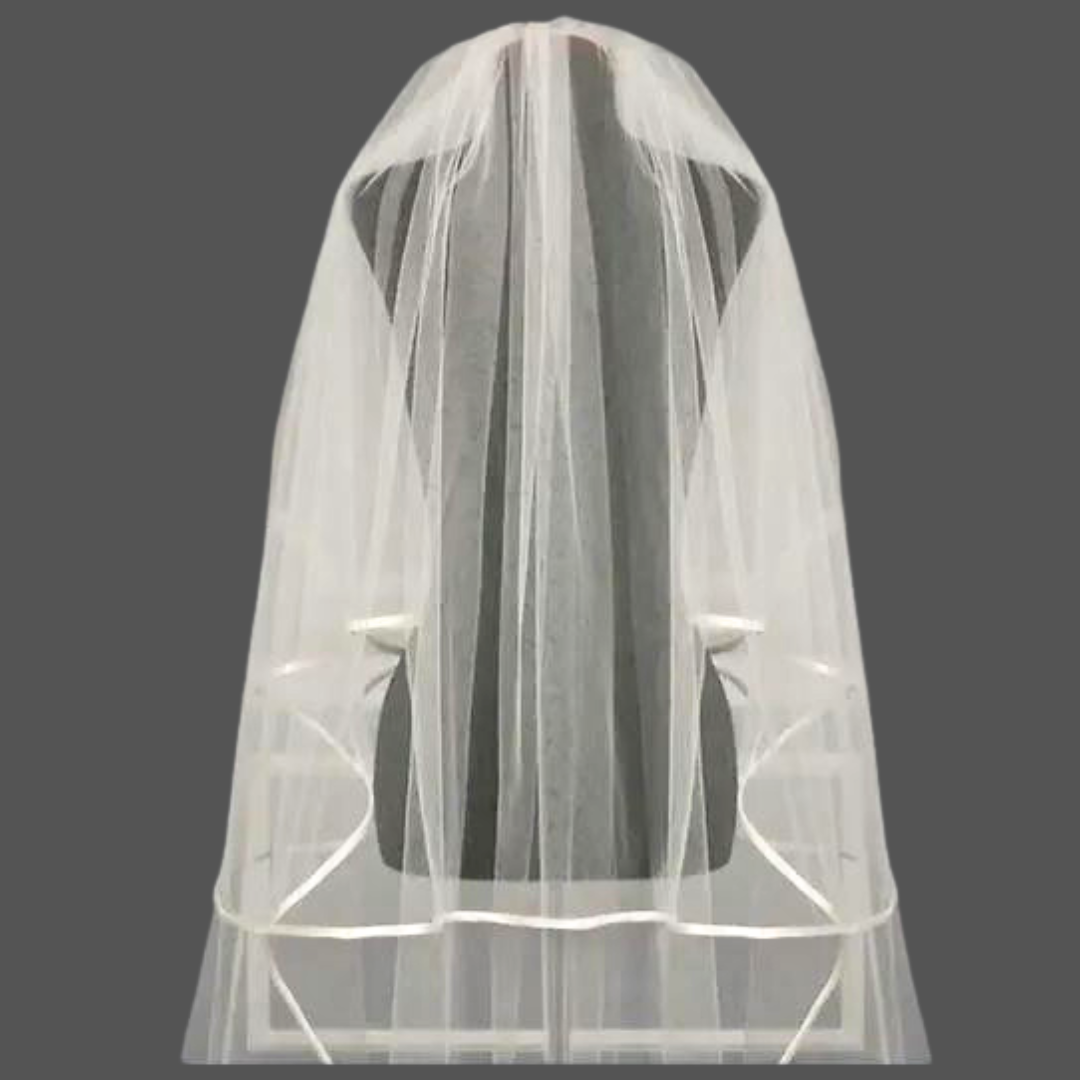 white wedding veils Vishakhapatnam