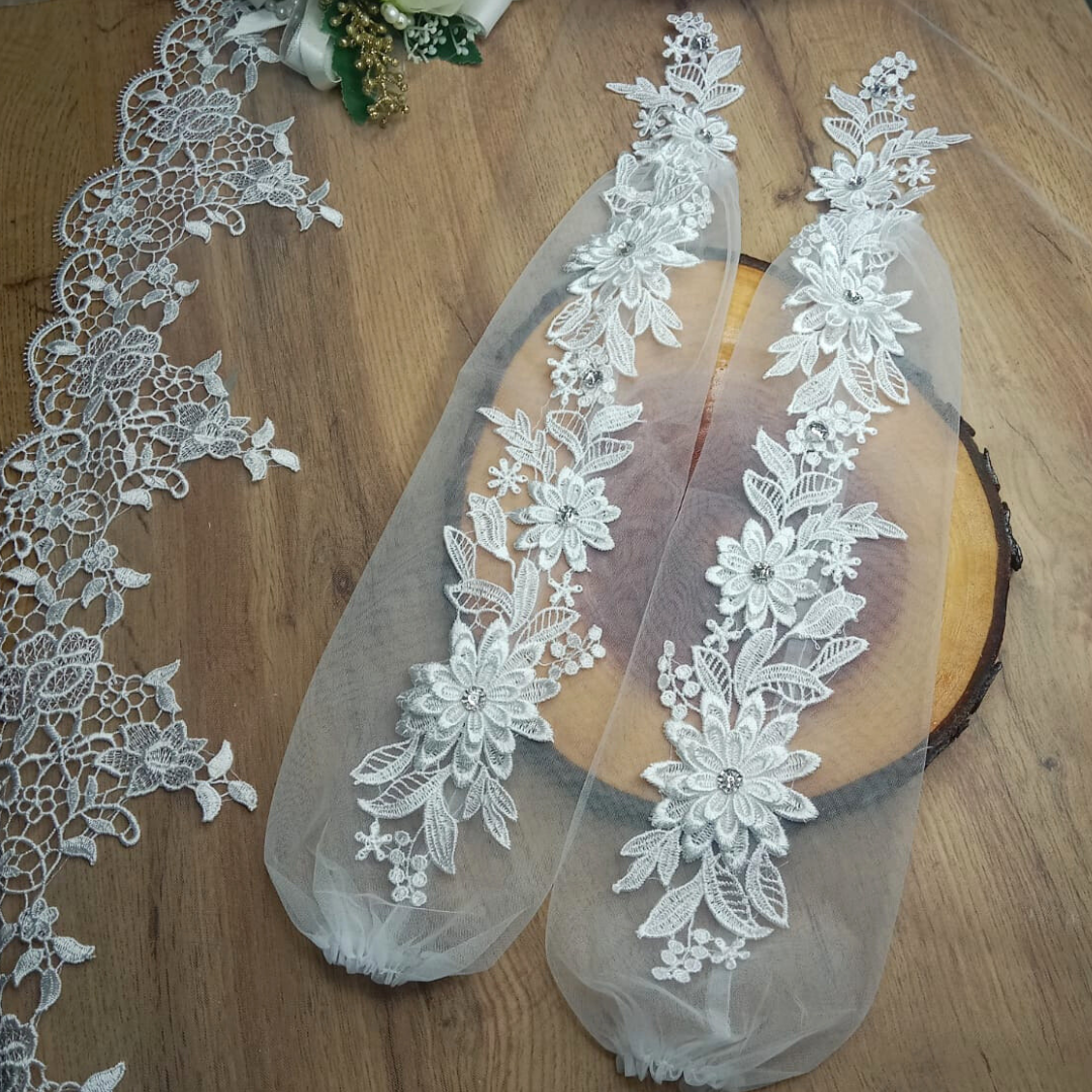 wedding Glove collection Kottayam India