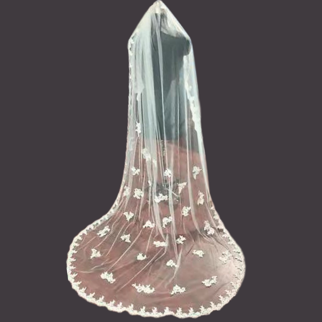 white marriage wedding Fast free delivery 5 dayUttarakhand