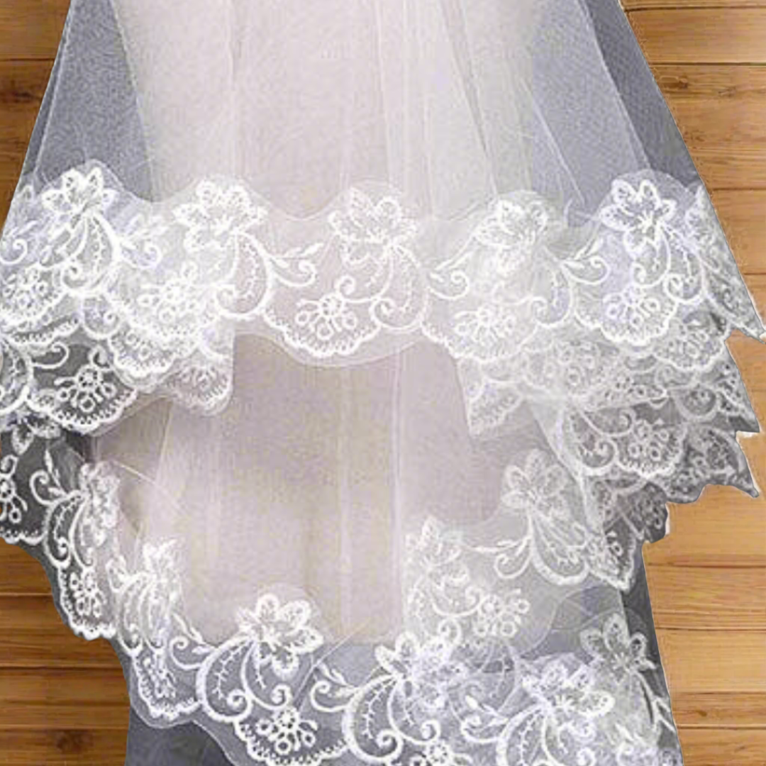 trending-veil-2024