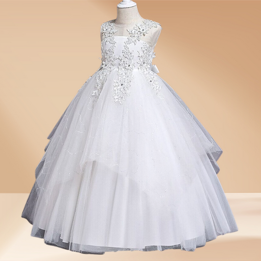 communion dress Thane