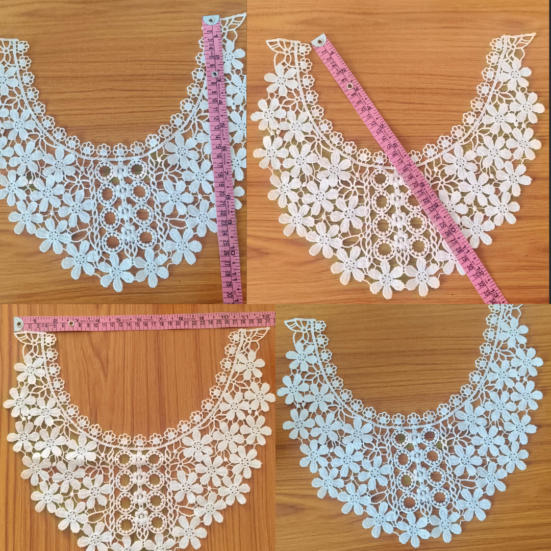 GownLink- Pache Top for wedding dress