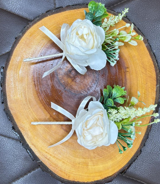 groom and batsmen favors Kanpur