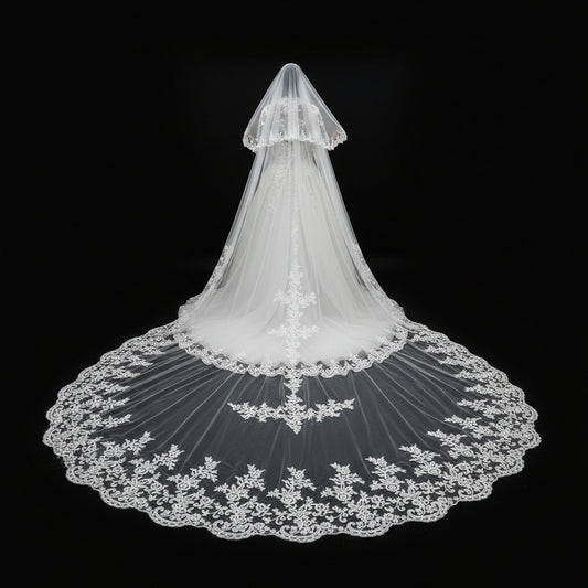 veil