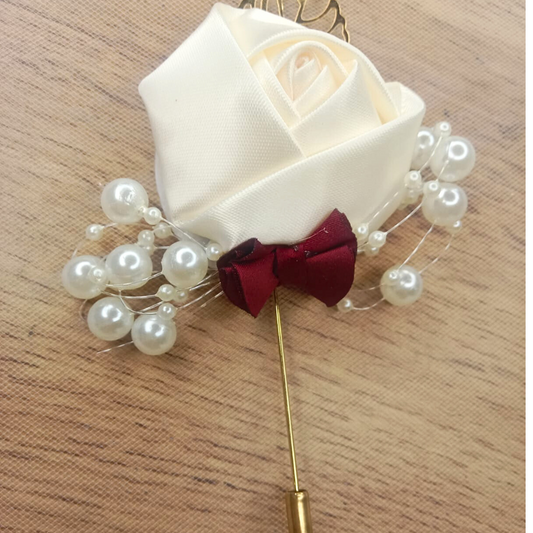 Christening dress, Baptism dress, baptism Bachra (CT)