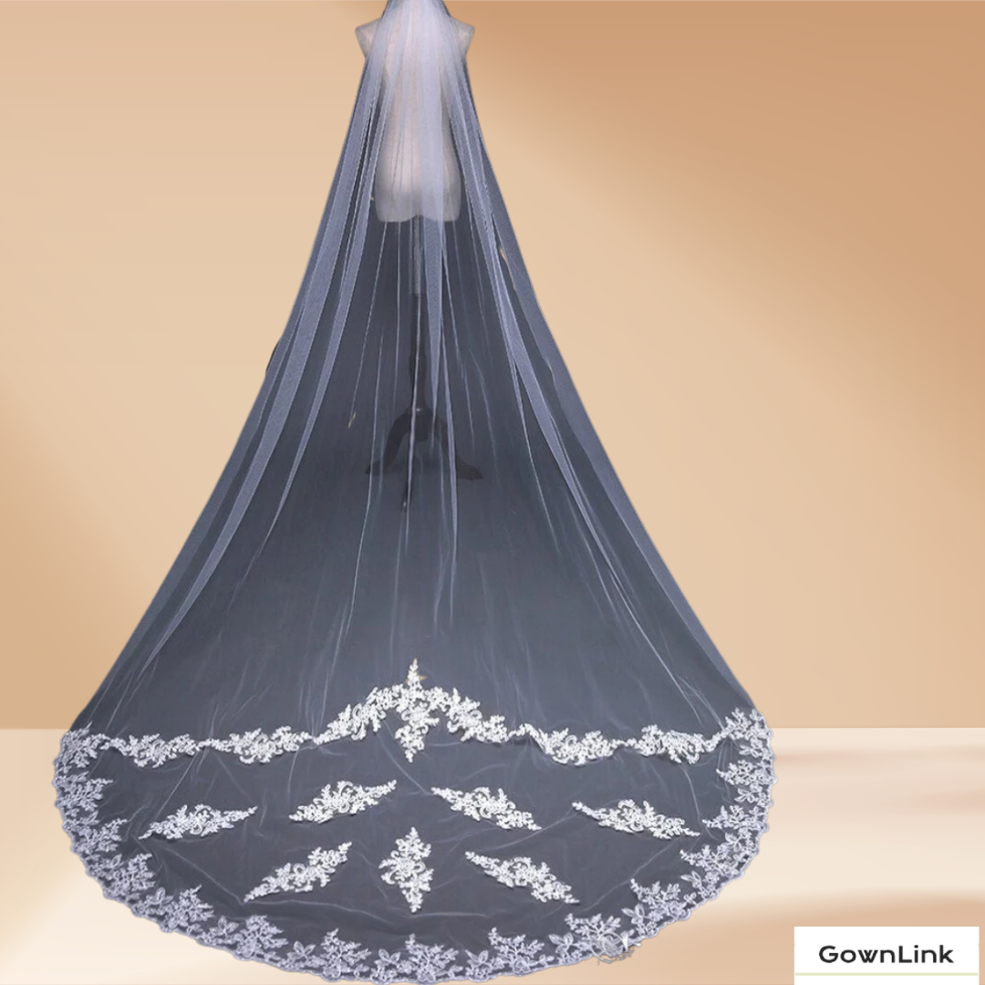 long-bridal-veil-2023-with-comb