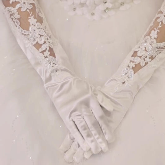 Christian religious hand accessories for wedding in Madhya Pradesh