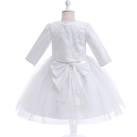 Holy Communion Catholic, Ranchi India