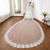 Veils & Headwear