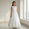 First Holy Communion