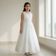 First Holy Communion