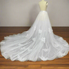 Gown Add-Ons
