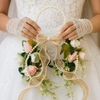 Bouquets & Florals