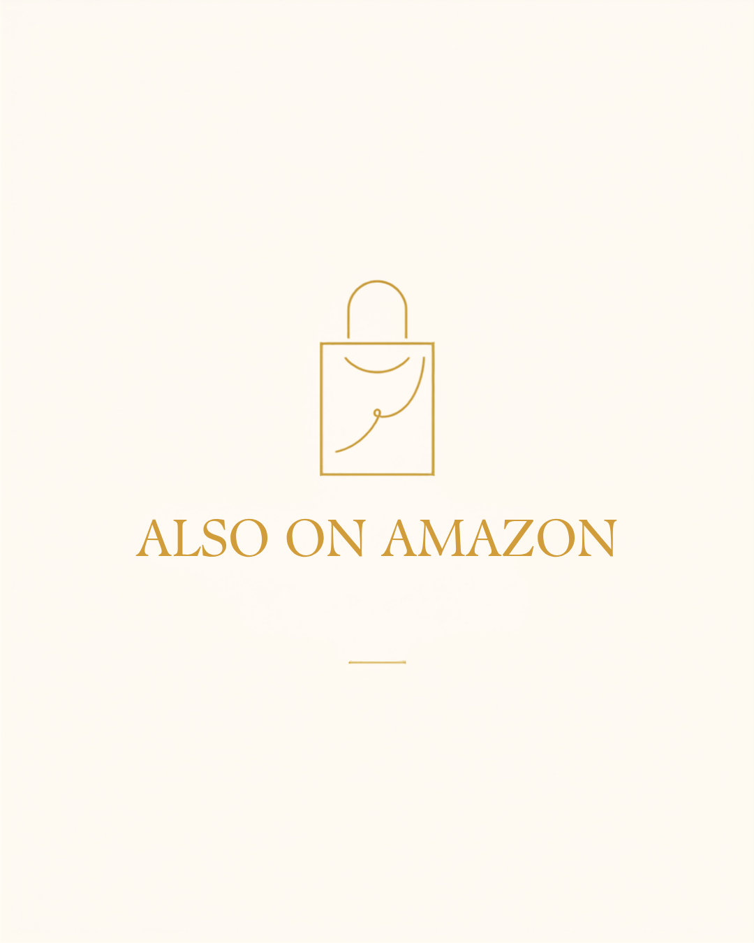 GownLink Amazon India Trust Badge