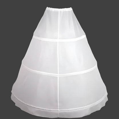 GownLink's Heavenly Matrimony Complete Bridal Set of 5 for Christian and Catholic Brides Combo-GF071