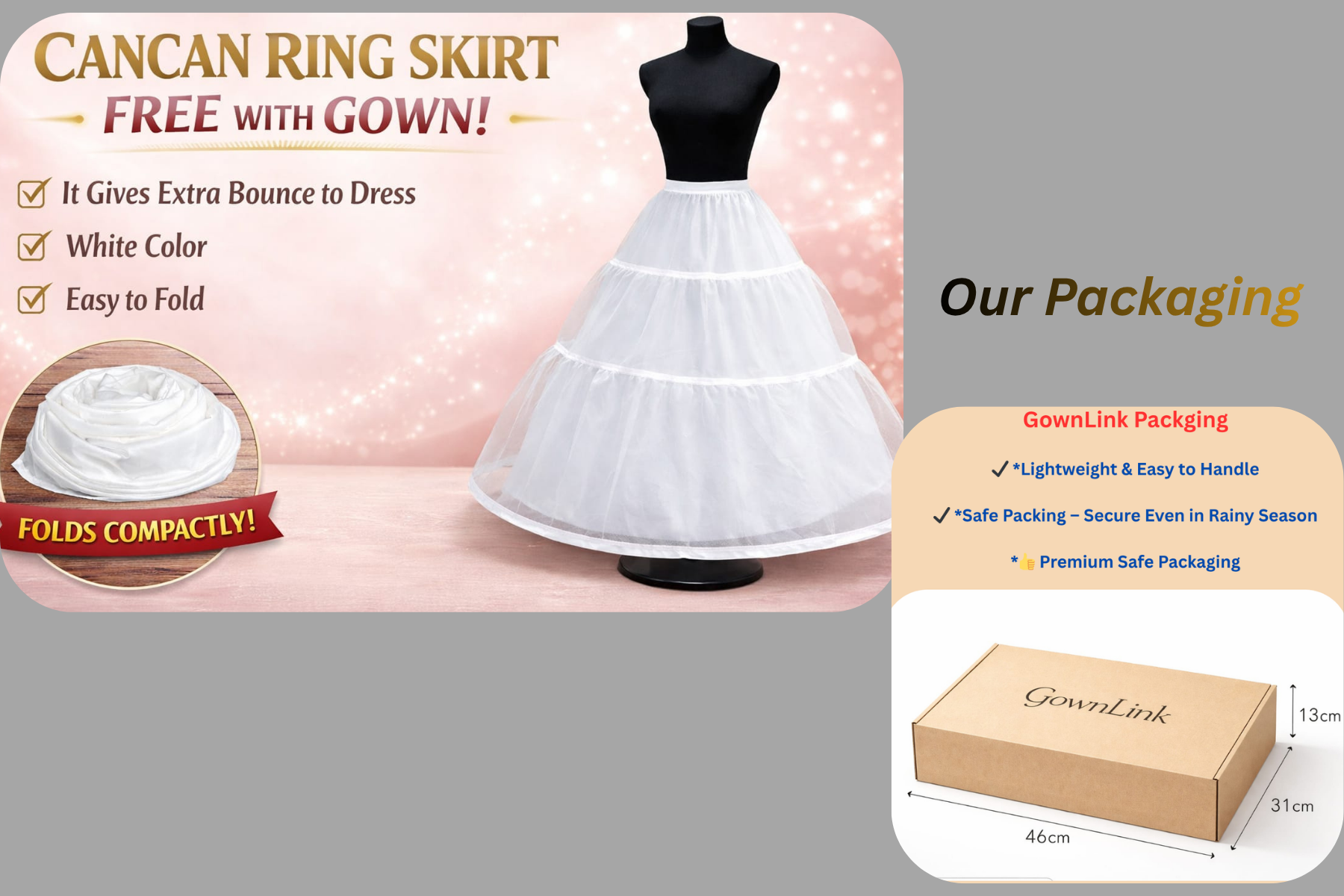 custom-slideshow-image-desktop-block_BJfgzr