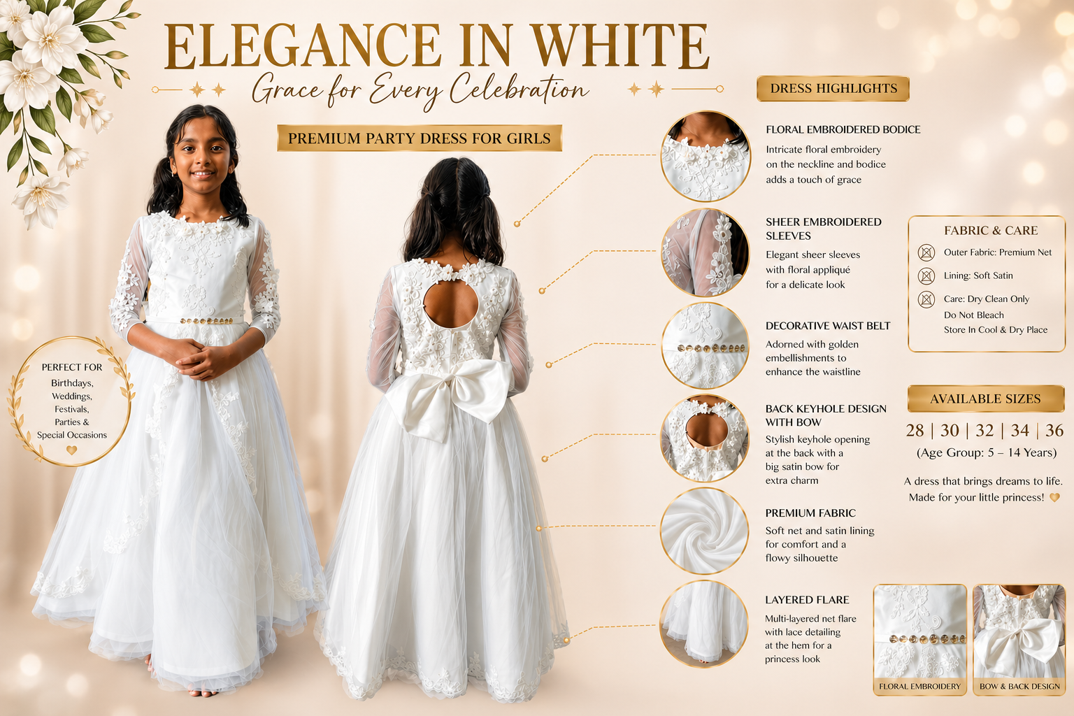 custom-slideshow-image-desktop-block_n9yBDx