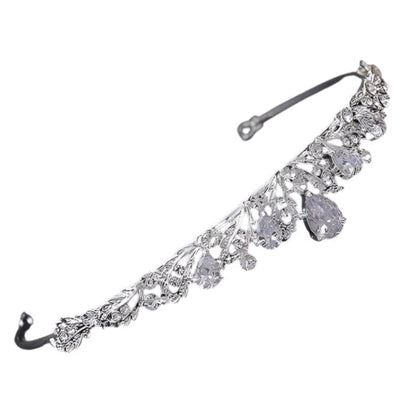 GownLink's Heavenly Matrimony Complete Bridal Set of 5 for Christian and Catholic Brides Combo-GF071