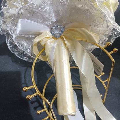 flower bouquet Sinduria