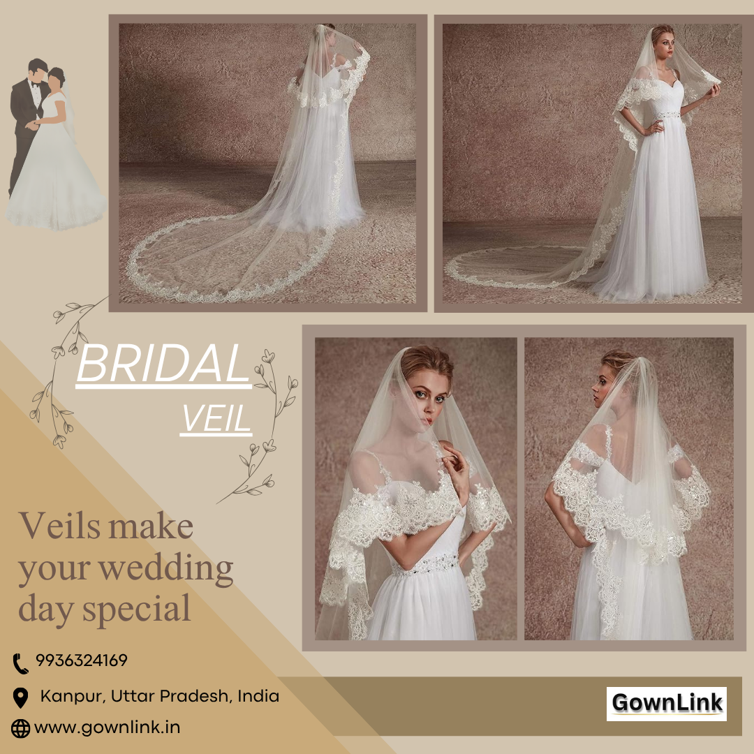 custom-slideshow-image-desktop-block_nPgQhP