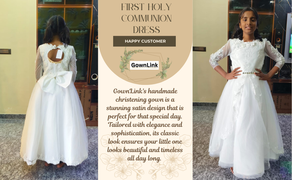 custom-slideshow-image-desktop-block_dWqKdF