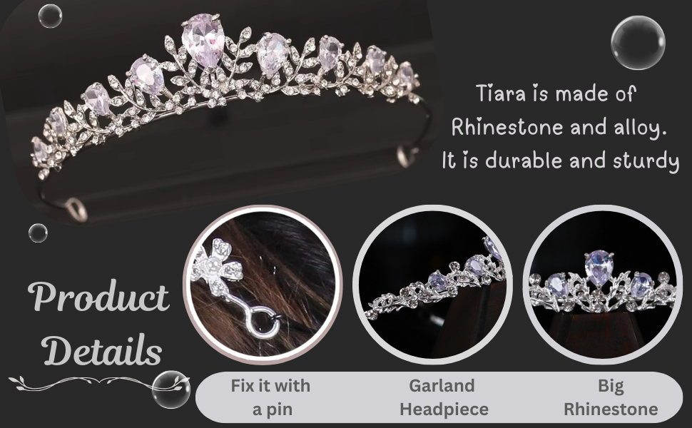 custom-slideshow-image-desktop-block_GMeae4