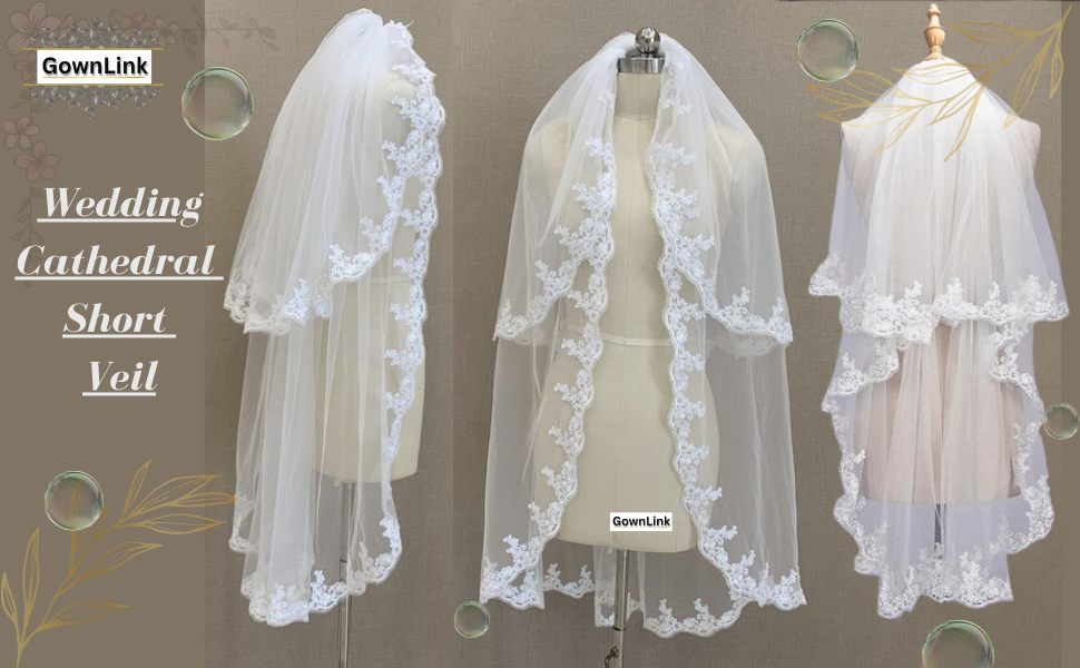 custom-slideshow-image-desktop-block_nPgQhP