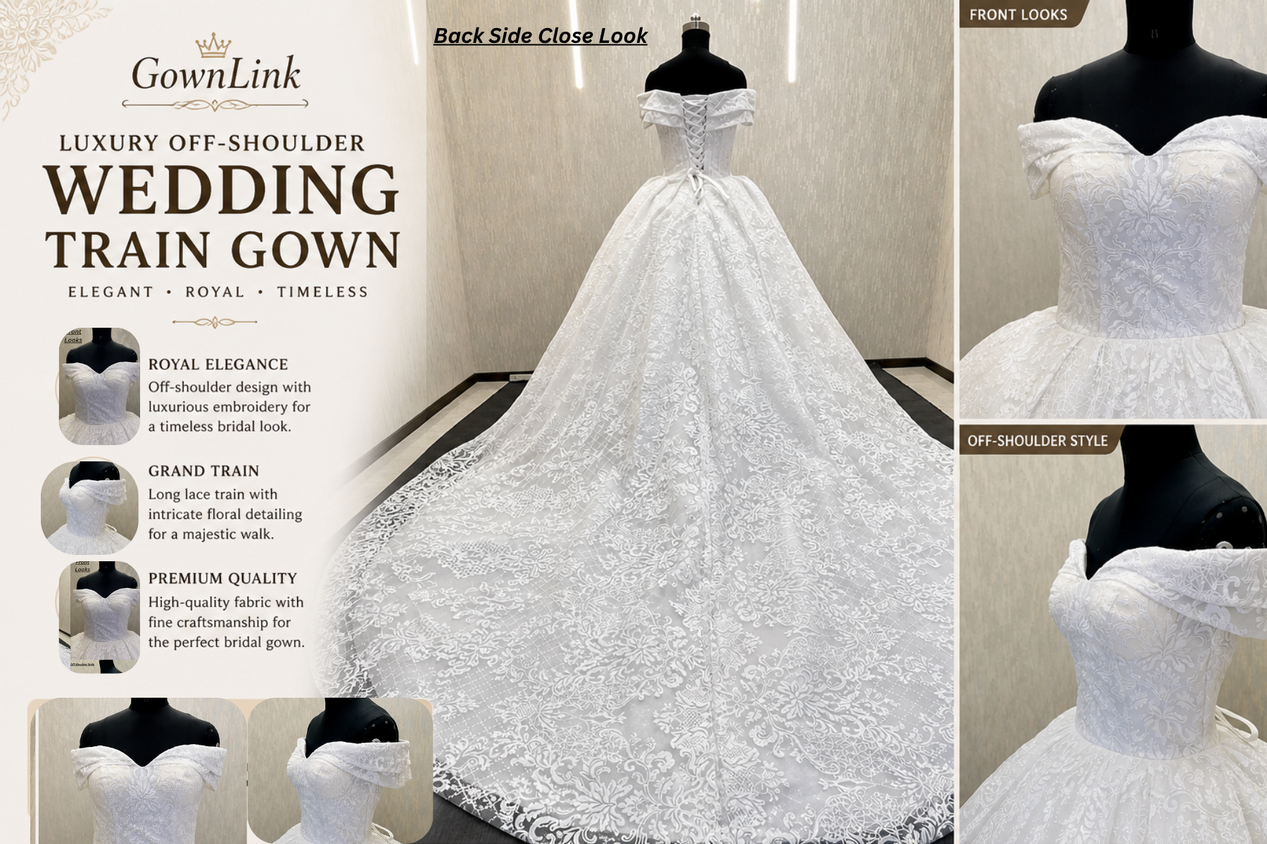 custom-slideshow-image-desktop-block_dWqKdF