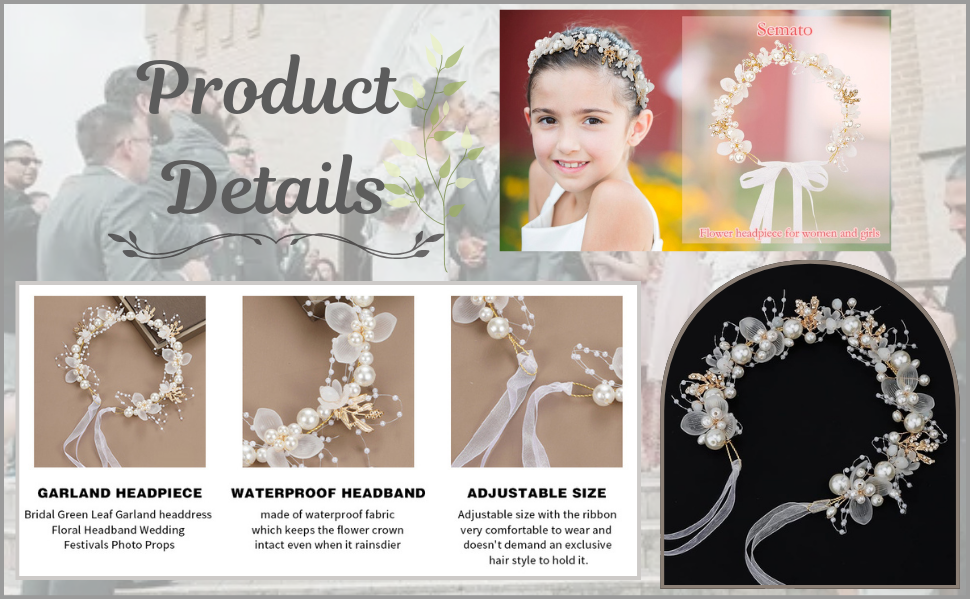 custom-slideshow-image-desktop-block_ACnqDi