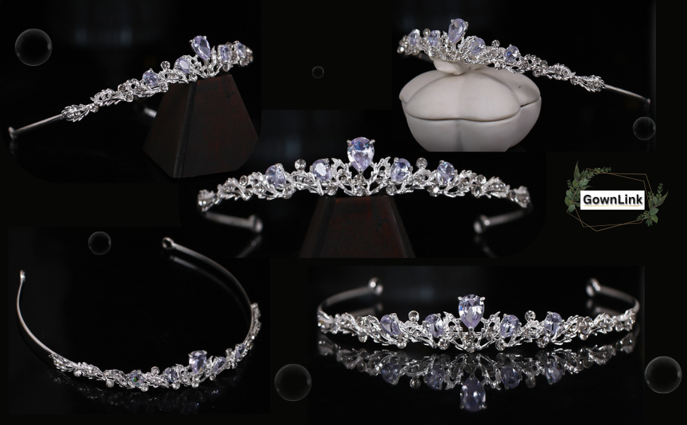 custom-slideshow-image-desktop-block_iA9r4e