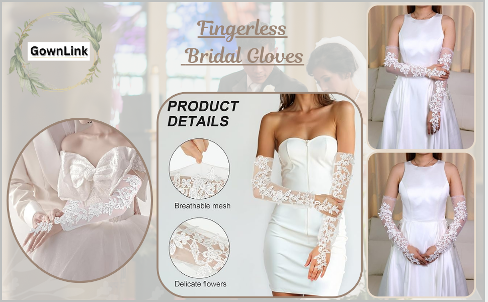 custom-slideshow-image-desktop-block_dFtbPt