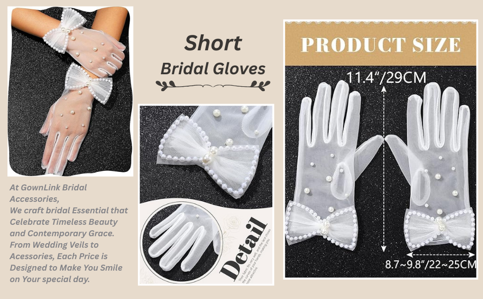 custom-slideshow-image-desktop-block_dFtbPt