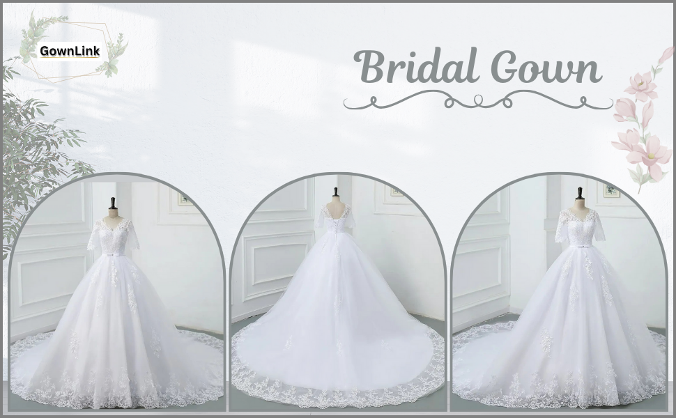 custom-slideshow-image-desktop-block_dWqKdF