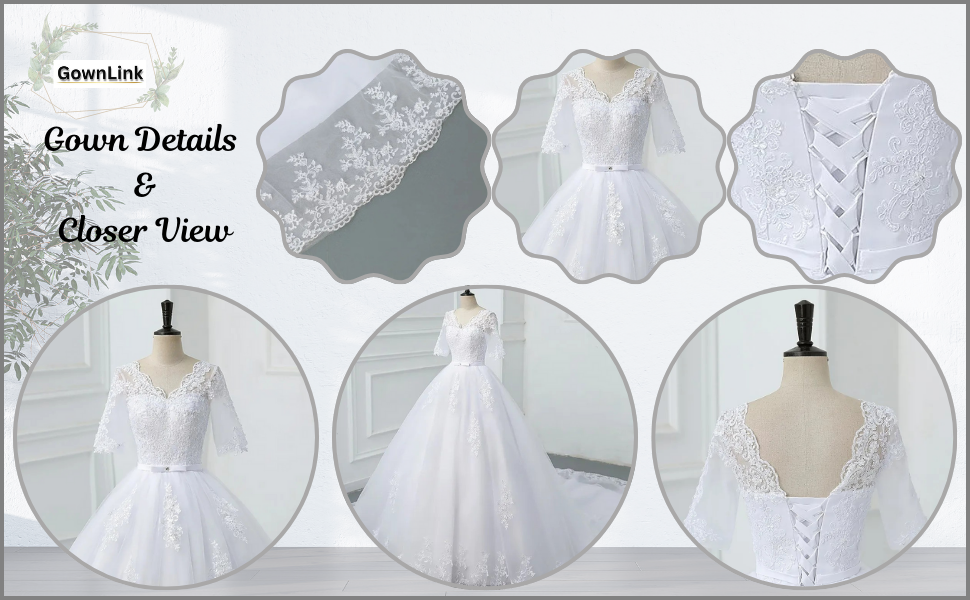 custom-slideshow-image-desktop-block_n9yBDx