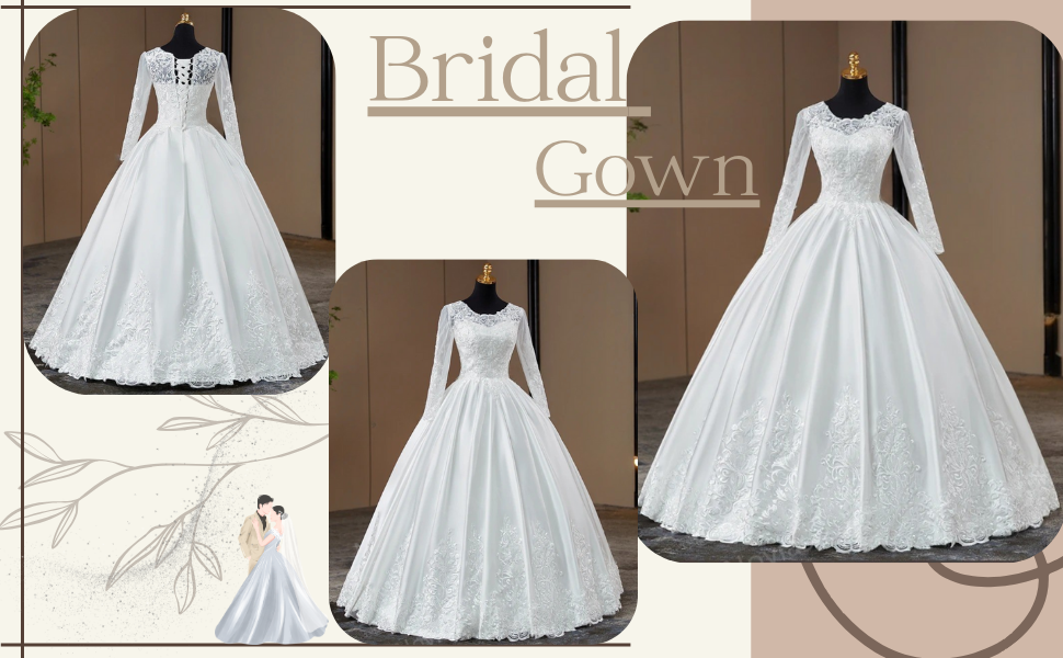 custom-slideshow-image-desktop-block_dWqKdF