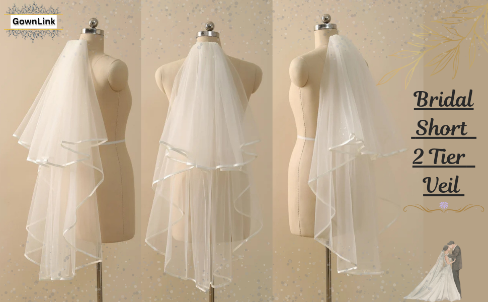 custom-slideshow-image-desktop-block_nPgQhP