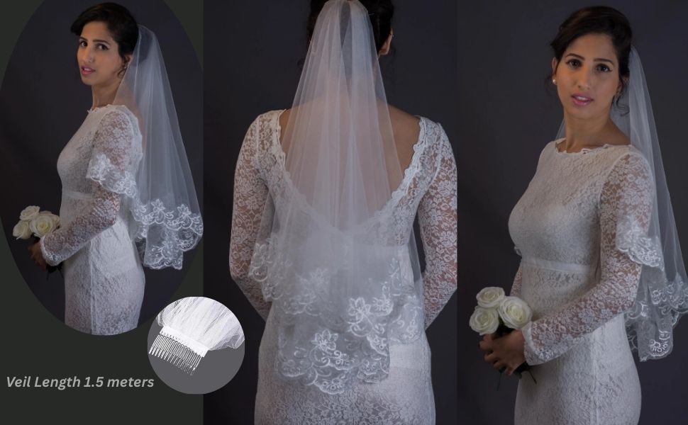 custom-slideshow-image-desktop-block_MG7HdC