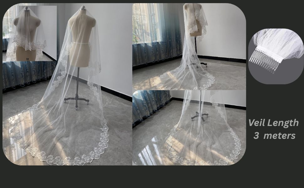 custom-slideshow-image-desktop-block_wD8rrG