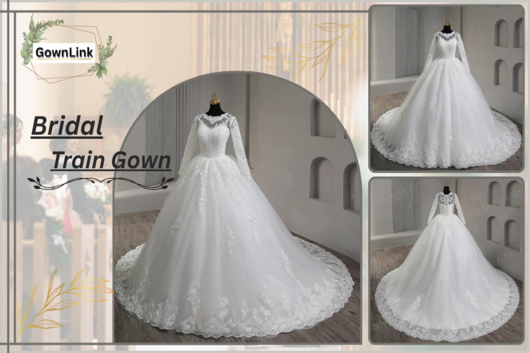 custom-slideshow-image-desktop-block_dWqKdF